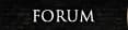 Forum nav button